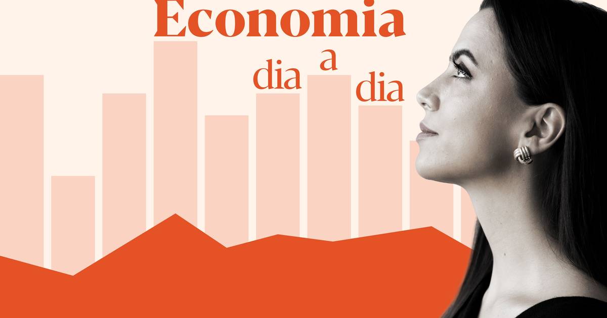 Orçamento português cumpre as regras da UE: e agora, o que muda em 2026? - SAPO