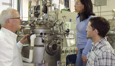 Pesquisadores avançam na produção de microescleródios de Trichoderma para controle de doenças do solo