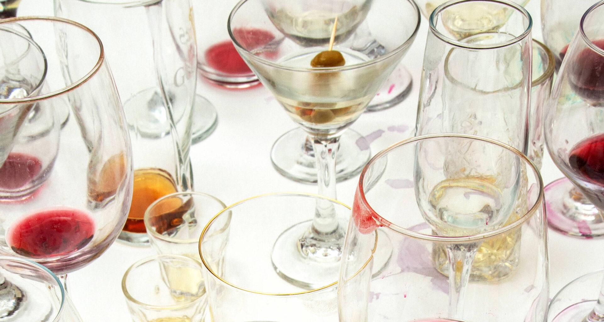 Consumo ocasional de álcool também traz riscos à saúde - 29/11/2025 - Equilíbrio