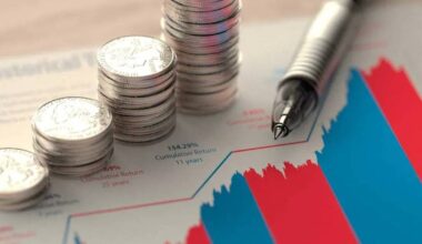 IGCP fecha protocolo com Fisco e IRN para incluir Certificados de Aforro na relação de bens dos herdeiros