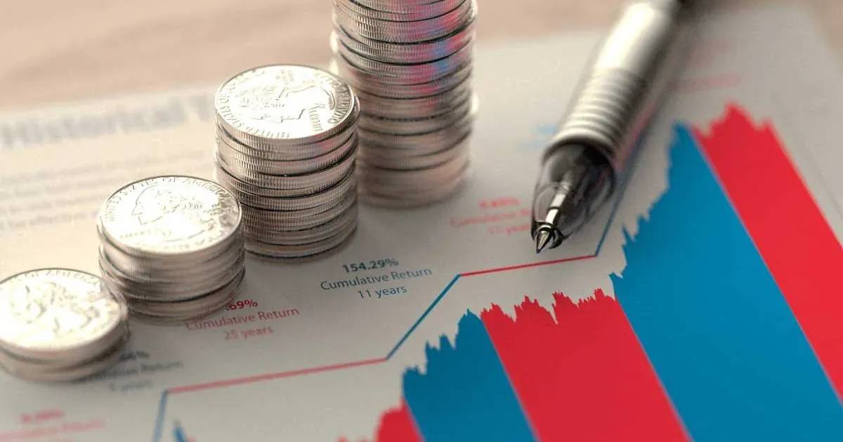 IGCP fecha protocolo com Fisco e IRN para incluir Certificados de Aforro na relação de bens dos herdeiros