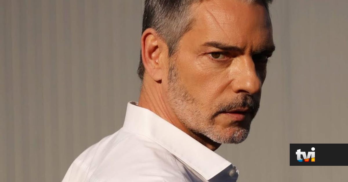 Este é o presente de casamento mais inusitado que Cláudio Ramos já ofereceu: «Não me envergonho nada!» - Secret Story