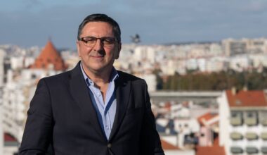 Estado tem 301 casas ocupadas ilegalmente, sobretudo na Grande Lisboa