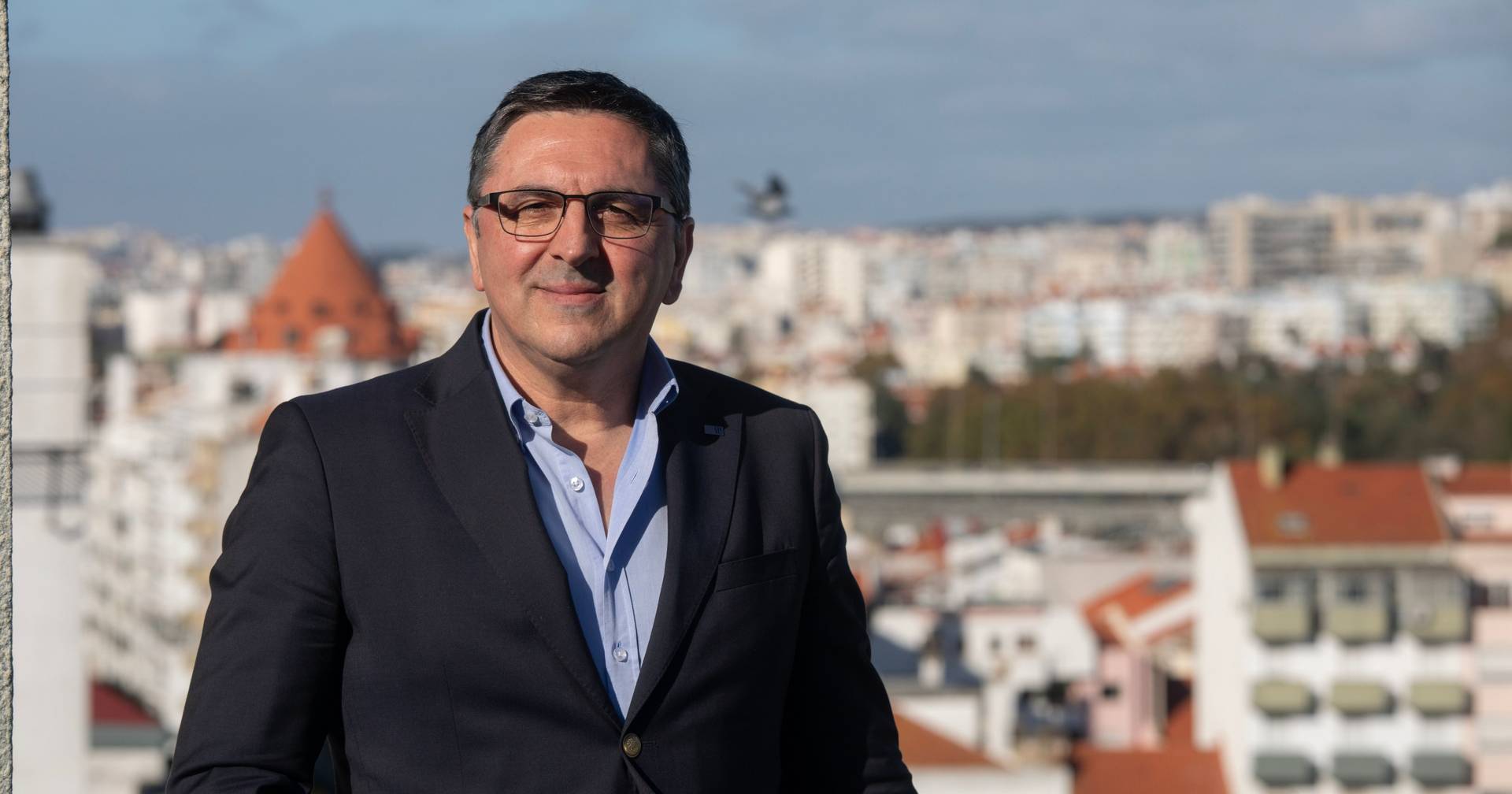 Estado tem 301 casas ocupadas ilegalmente, sobretudo na Grande Lisboa