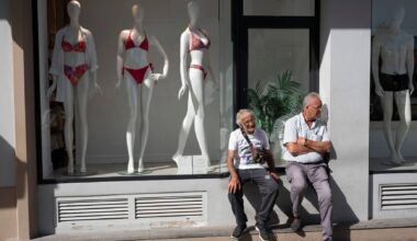 Quem tem mais de 65 anos e reinvestir as mais-valias da venda da casa num complemento de reforma fica isento de IRS