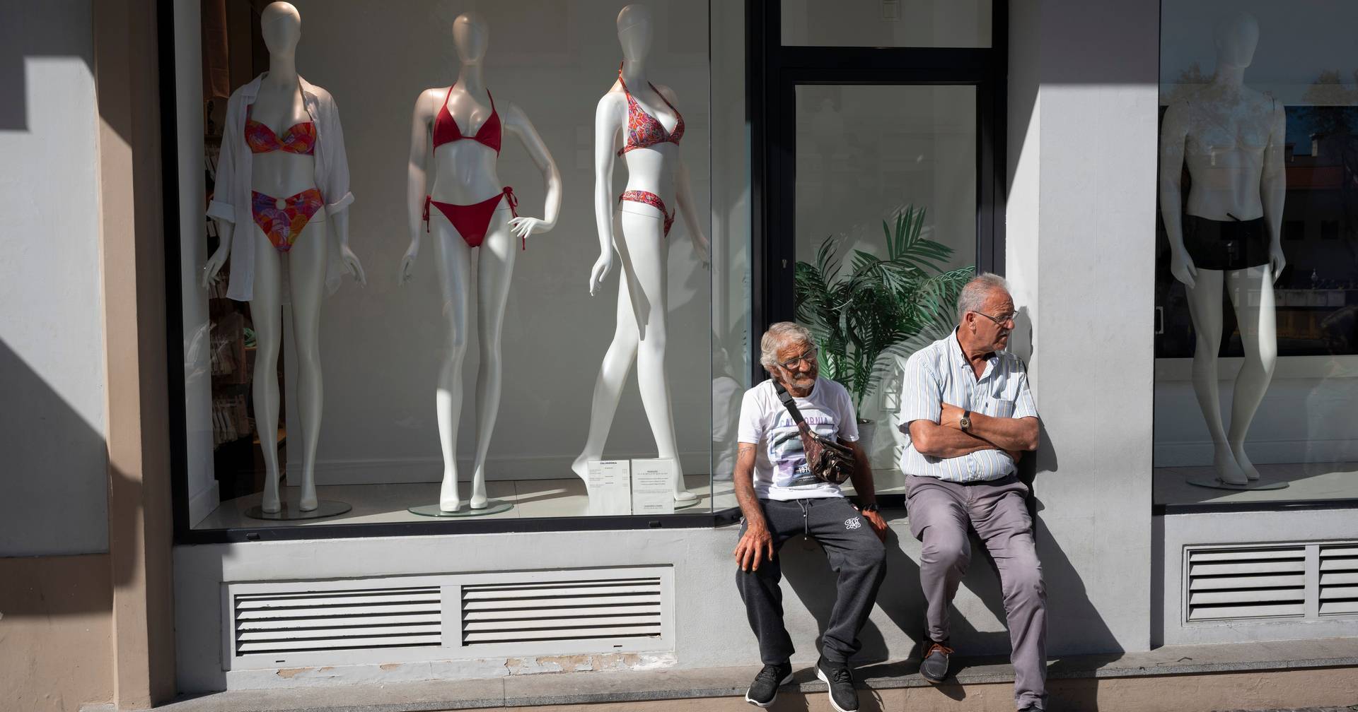 Quem tem mais de 65 anos e reinvestir as mais-valias da venda da casa num complemento de reforma fica isento de IRS