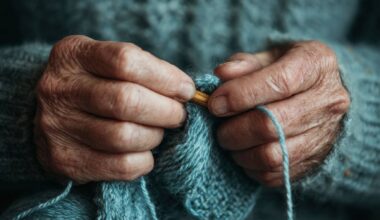 Idade da reforma vai subir para 66 anos e 11 meses em 2027