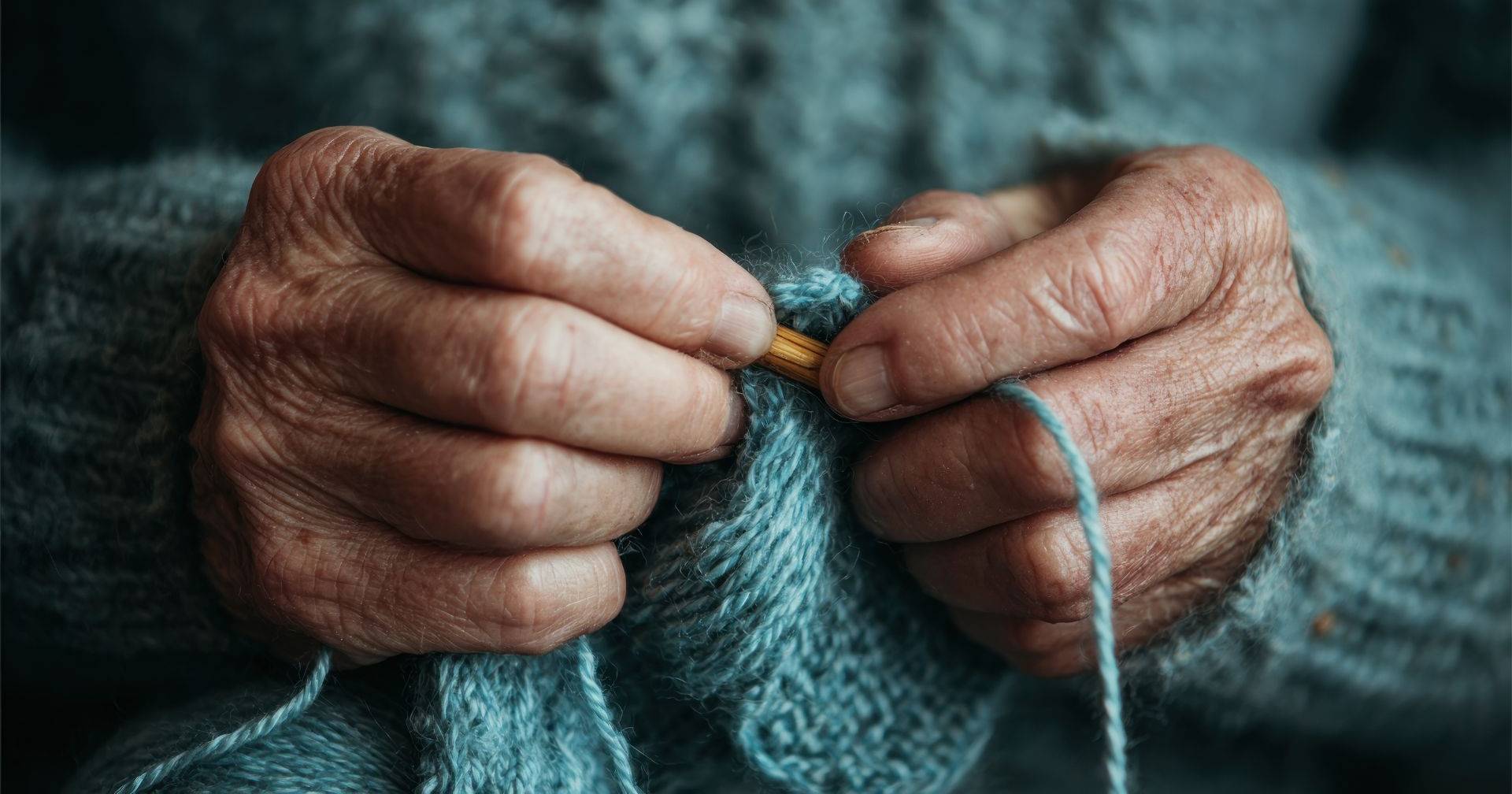 Idade da reforma vai subir para 66 anos e 11 meses em 2027