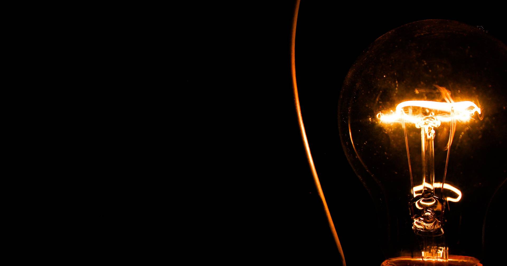 Há freguesias que vão ficar sem luz no domingo: saiba quais