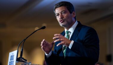 Funcionários do Parlamento pedem proteção contra o Chega: sindicato denuncia "descontrolo de atitudes"