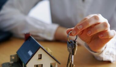 Dezembro traz más notícias no crédito à habitação. Subida das prestações será ligeira, mas vai atingir maioria dos contratos