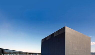 Altice vende centro de dados da Covilhã por 120 milhões euros ao fundo espanhol Asterion