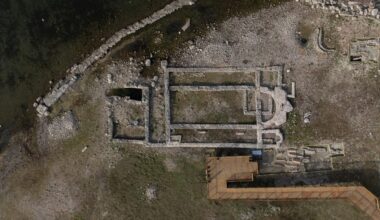 1.700 anos do Concílio de Niceia