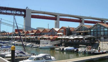 Cortes na electricidade vão afectar zonas de Lisboa e Sintra no domingo