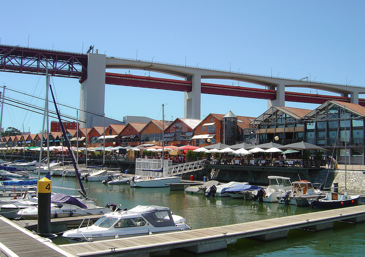 Cortes na electricidade vão afectar zonas de Lisboa e Sintra no domingo