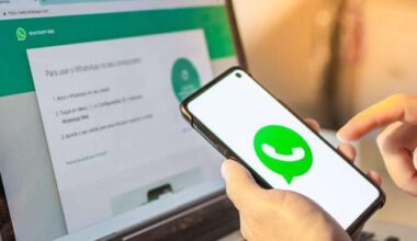 WhatsApp vai parar de funcionar em celulares antigos; veja se o seu está entre eles - Tecnologia