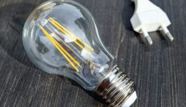 4 municípios vão ficar sem eletricidade no domingo: o seu está na lista?