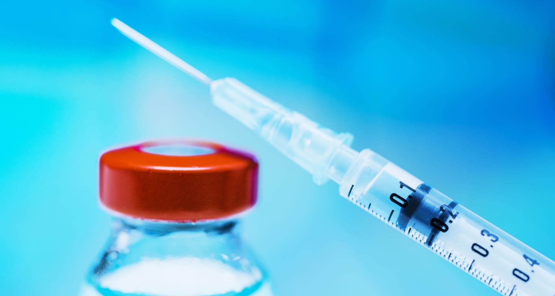 Investigadores detetam e eliminam mutações causadoras de vários tipos de cancro