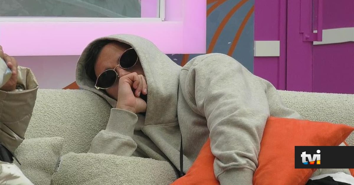 Marisa e Pedro voltam a discutir e o motivo envolve outra mulher - Secret Story