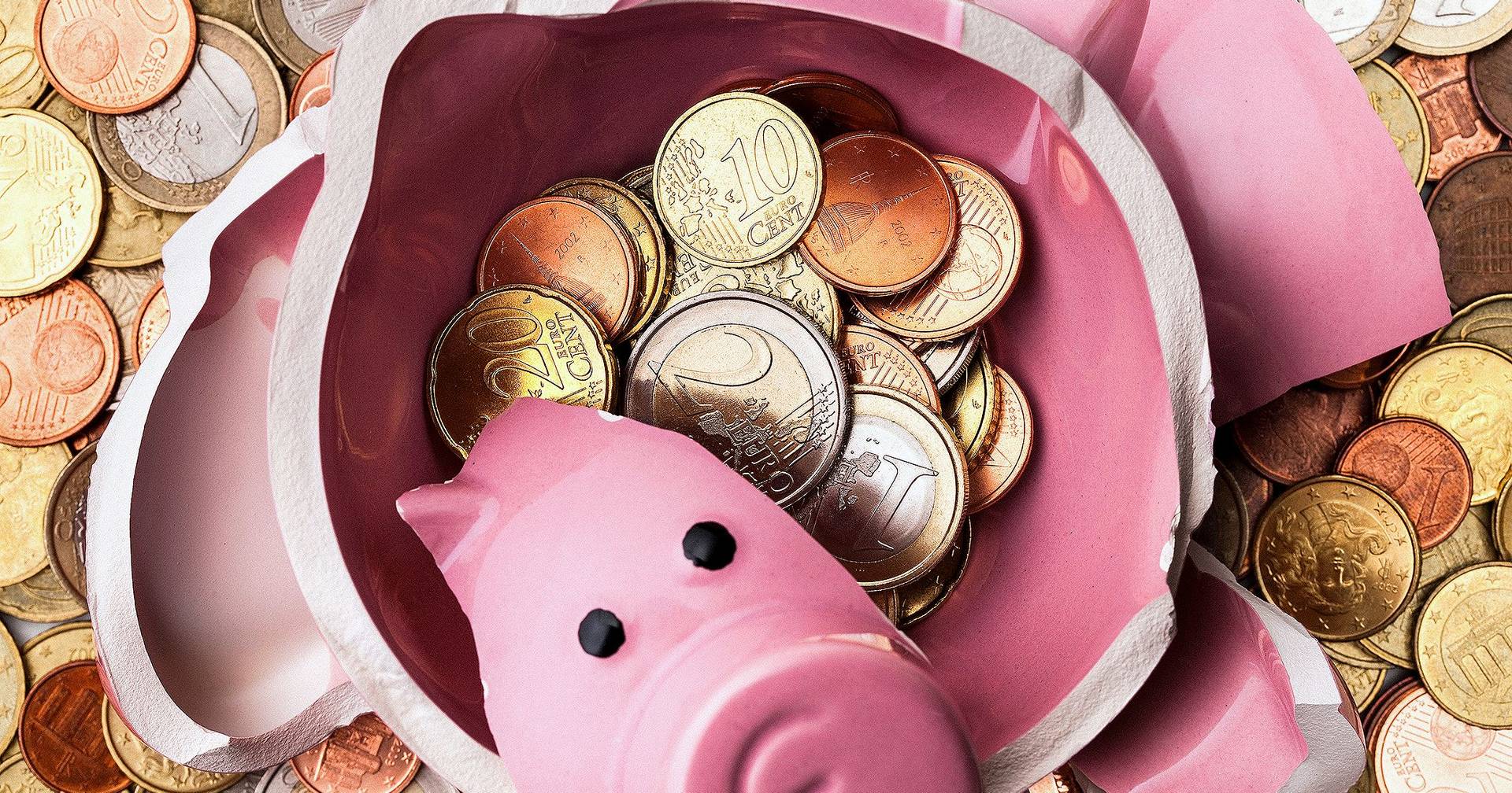 Inflação derrota 80% dos PPR nos últimos cinco anos