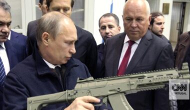 Putin impõe condição para acabar com a guerra e não gostou de uma surpresa de Trump. Sobre atacar a Europa: "Isso é ridículo"