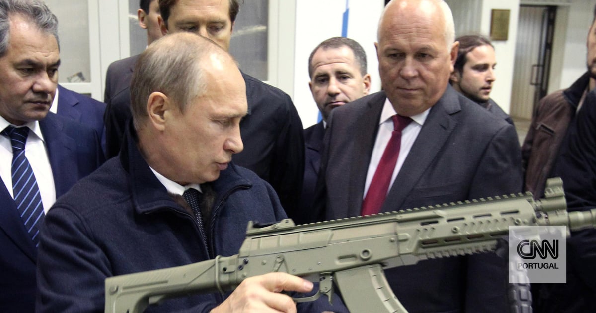 Putin impõe condição para acabar com a guerra e não gostou de uma surpresa de Trump. Sobre atacar a Europa: "Isso é ridículo"