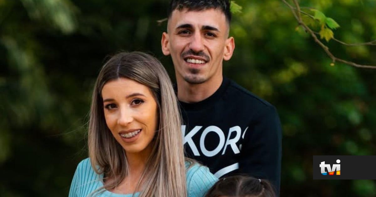 Um tratamento que lhe vai mudar a vida. Solteira, Sónia Jesus abraça nova aventura - Secret Story