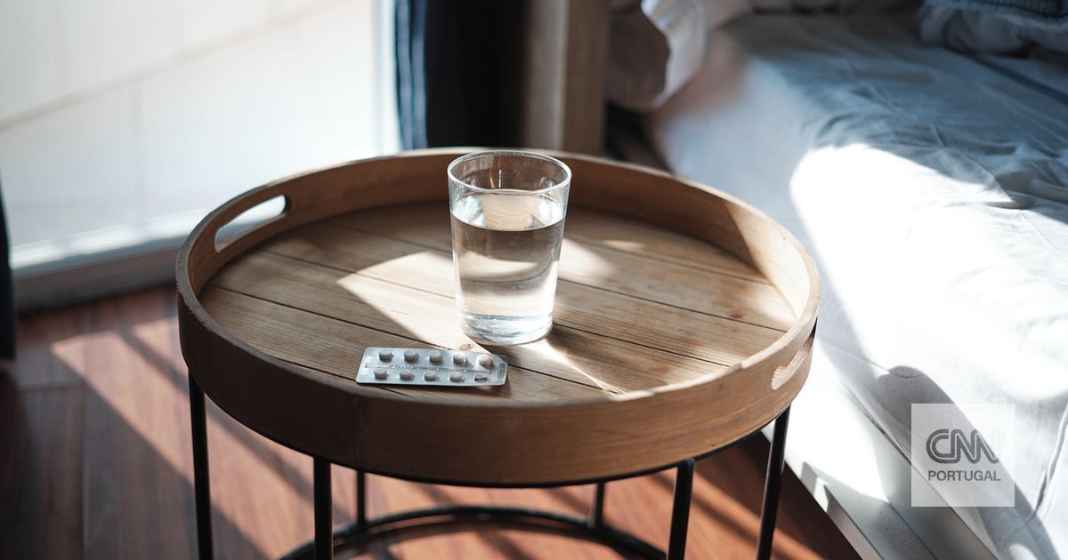 O que deve saber sobre o uso de melatonina e insuficiência cardíaca