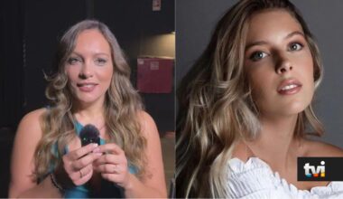 Rita Almeida revela algo que a ligava a Sara Carreira... E mostra presente único: «O mais especial» - Secret Story