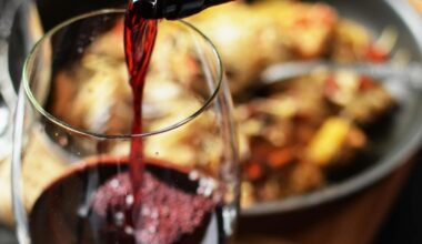 E o vinho do Lidl que já foi o vinho do ano e está com 66% de desconto?