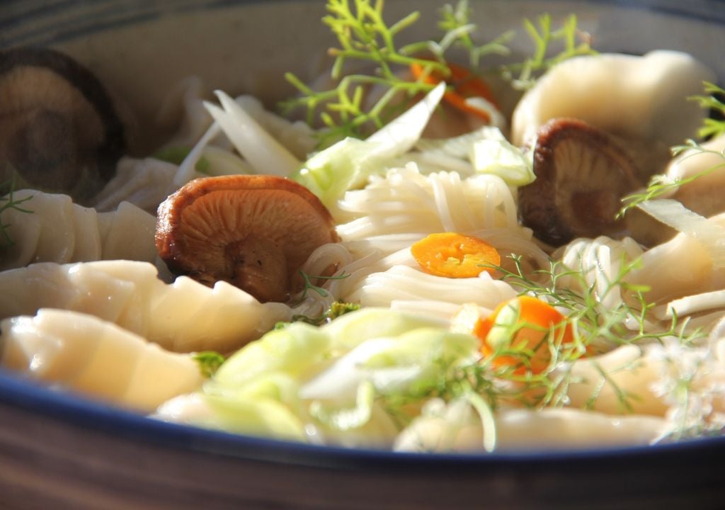 paladar, sabor, sensação da língua