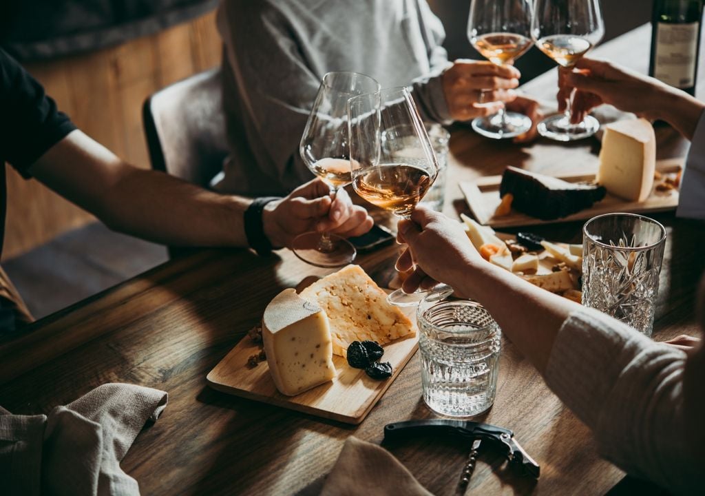 paladar, sabor, sensação da língua