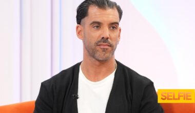 Bruno Simão toma decisão surpreendente sobre famílias de Pedro Jorge e Marisa... em noites de gala!