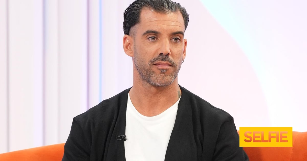 Bruno Simão toma decisão surpreendente sobre famílias de Pedro Jorge e Marisa... em noites de gala!