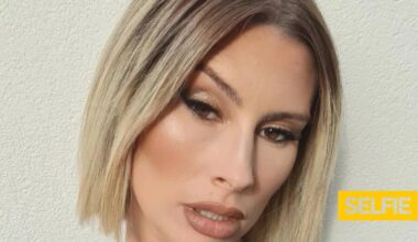 Bernardina Brito toma decisão importante: "Voltámos..."