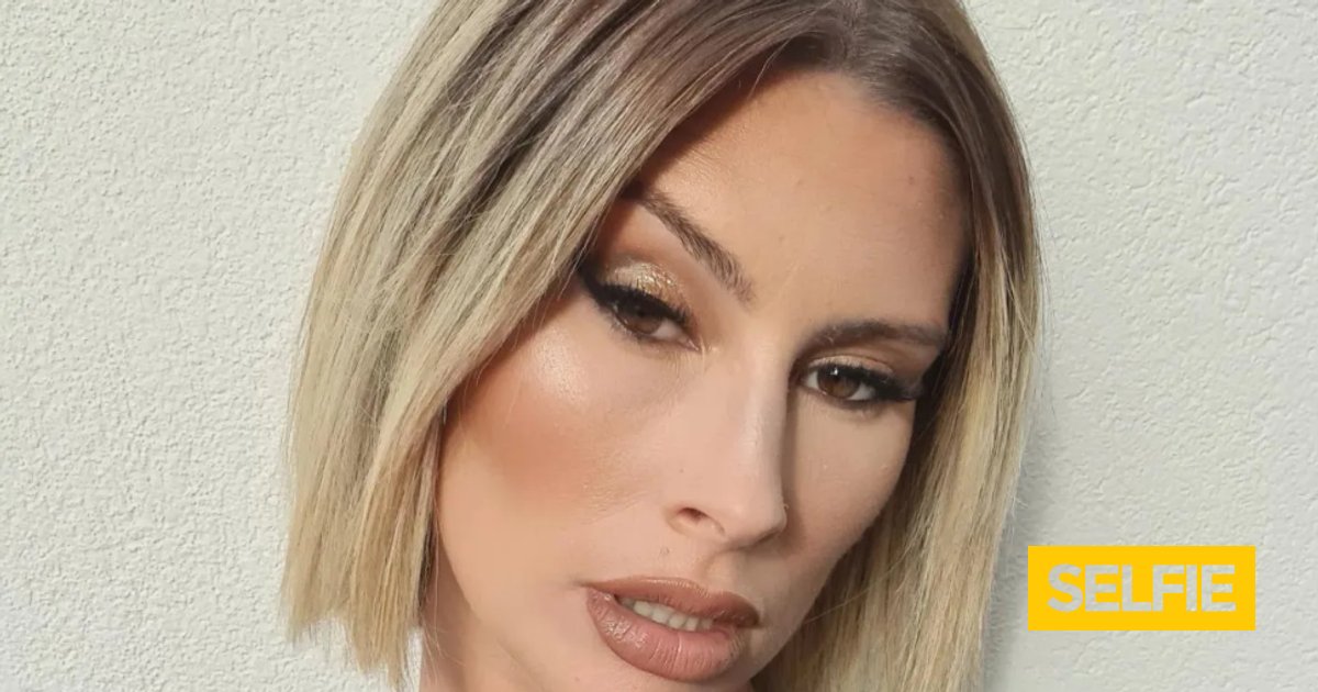 Bernardina Brito toma decisão importante: "Voltámos..."