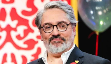 nuno markl taskmaster