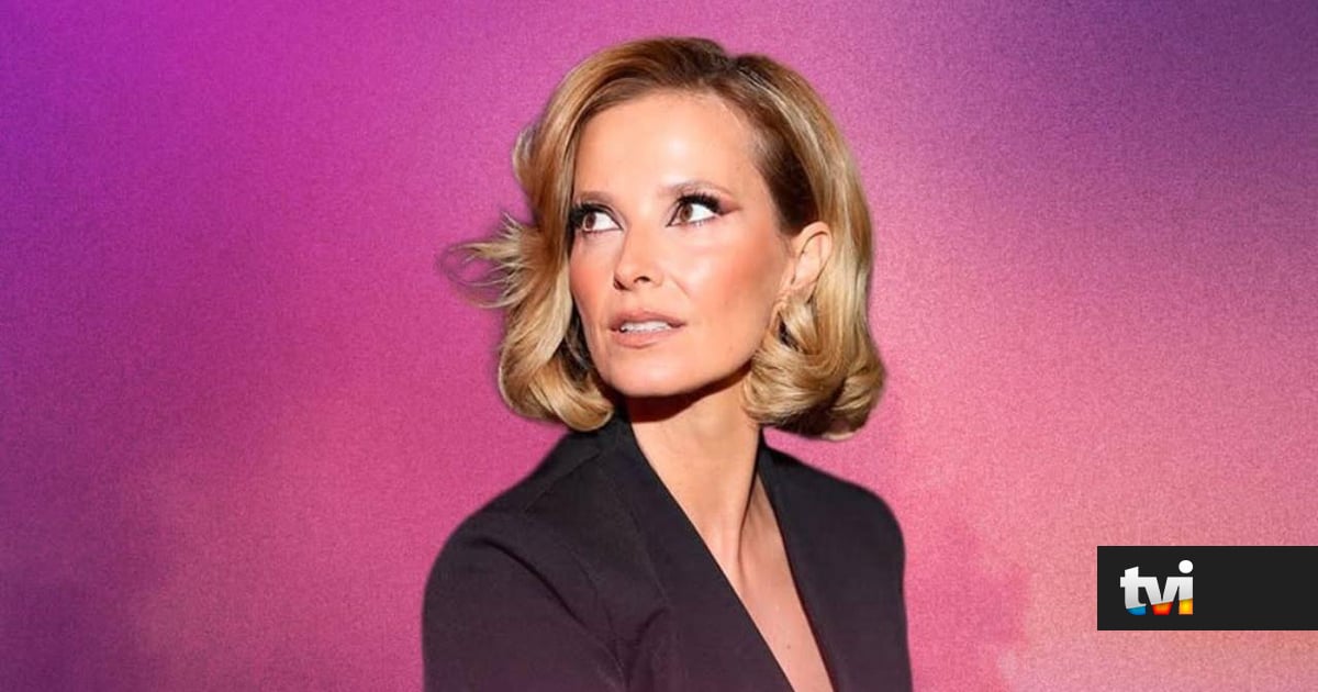 Corrida ao Passaporte para a Final e um botão que vai tocar: A gala desta noite vai mudar tudo - Secret Story