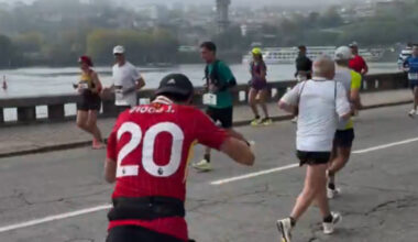 Jornal de Notícias Logo