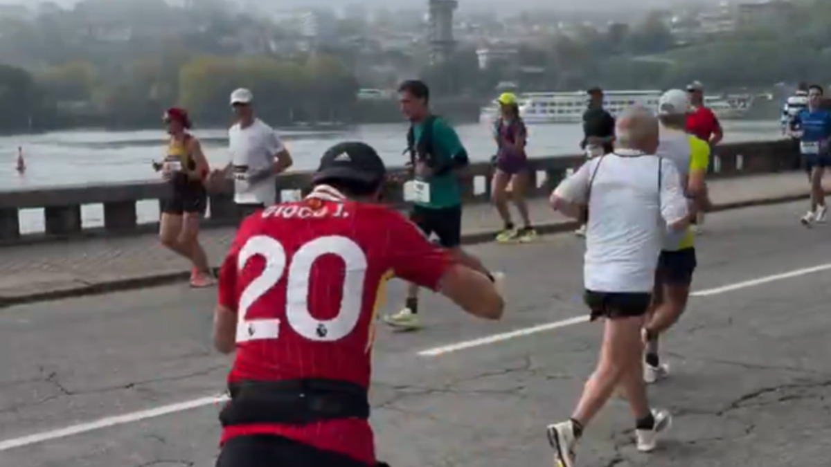 Jornal de Notícias Logo