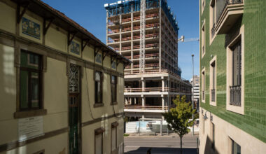 Jornal de Notícias Logo