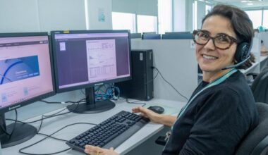 Governo do Estado reduz em 41% o tempo médio de espera por consulta em pneumologia no Rio Grande do Sul