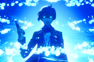 O protagonista possui a habilidade especial de misturar várias Personas e utilizar seus diferentes poderes em combate.