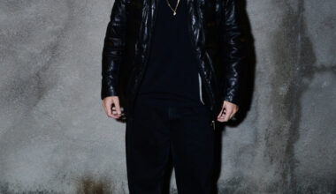 João Silva reúne famosos em after da Fórmula 1 em São Paulo | Celebridades