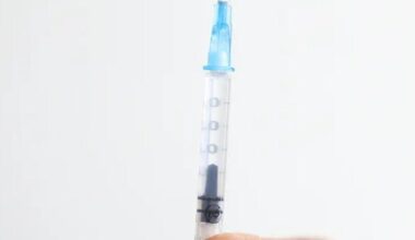 Consulta sobre vacinação contra pneumococo vai até 11 de novembro