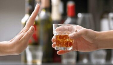 Pesquisadores do Hospital Geral de Massachusetts, nos Estados Unidos, afirmam que o consumo excessivo de álcool afeta direta e profundamente os vasos sanguíneos do cérebro, impactando na gravidade dos sangramentos dentro do órgão -  (crédito: PxHere/Divulgação )