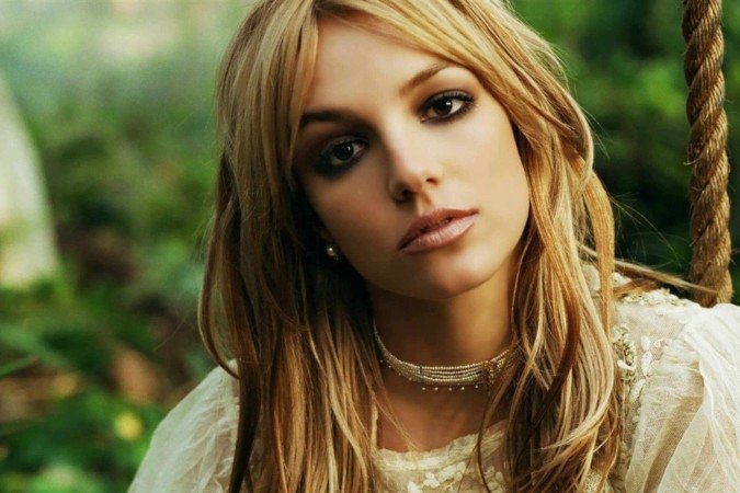 Britney Spears reaparece no Instagram após polêmicas -  (crédito: TMJBrazil)