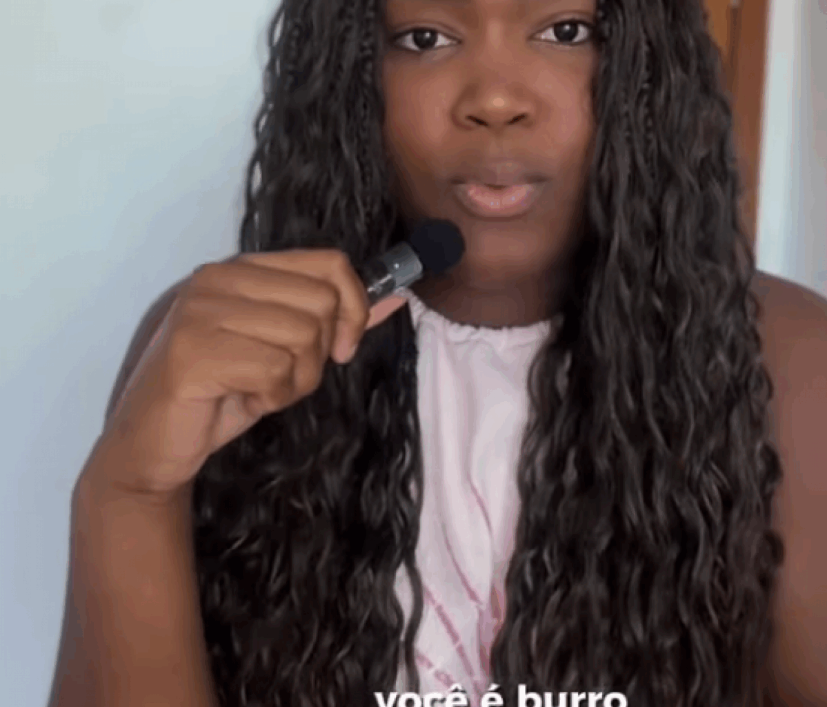 Raquele defende venda de doces: 'Sou uma mulher preta tentando ganhar a vida' | Celebridades