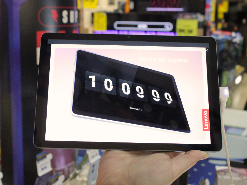 Foto: Camile Barros/RioMar Recife