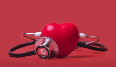 Após 100 implantes de válvula por cateter, Imip se firma como referência no SUS